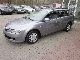 2008 Mazda  6 combination of first-hand! Estate Car Used vehicle photo 2