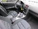 2008 Mazda  6 combination of first-hand! Estate Car Used vehicle photo 6