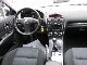 2008 Mazda  6 combination of first-hand! Estate Car Used vehicle photo 8