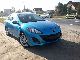 Mazda  3 1.6 MZR High Line New Model! TOP CONDITION! 2009 Used vehicle photo