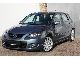 2006 Mazda  3 2.3 MZR MPS 18 \ Limousine Used vehicle photo 2