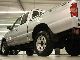 2005 Mazda  B 2500 L-Toplands 4x4 Mod 2005 \ Off-road Vehicle/Pickup Truck Used vehicle photo 5