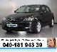 Mazda  3 Sport 1.6 Diesel Automatic Air Active, xenon, ALU, 2009 Used vehicle photo