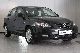 2009 Mazda  3 Sport 1.6 Diesel Automatic Air Active, xenon, ALU, Limousine Used vehicle photo 1