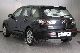 2009 Mazda  3 Sport 1.6 Diesel Automatic Air Active, xenon, ALU, Limousine Used vehicle photo 2