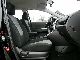 2007 Mazda  5 7-SEATER 1.HAND SLIDING DOORS, ALUMINIUM, AIR, SHZ Van / Minibus Used vehicle photo 4