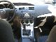 2011 Mazda  3 1.6 Active Limousine Demonstration Vehicle photo 5