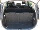 2010 Mazda  5 1.8i Active Seat heating Climate Van / Minibus Used vehicle photo 10