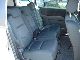 2010 Mazda  5 1.8i Active Seat heating Climate Van / Minibus Used vehicle photo 7
