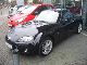 Mazda  MX-5 1.8 MZR Roadster Coupe Le Center Line including 2009 Used vehicle photo