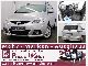 Mazda  5 1.8 MZR Active 7-SEATER + trend + SITZH package. 2010 Used vehicle photo
