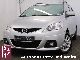 2010 Mazda  5 1.8 MZR Active 7-SEATER + trend + SITZH package. Van / Minibus Used vehicle photo 1