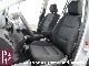 2010 Mazda  5 1.8 MZR Active 7-SEATER + trend + SITZH package. Van / Minibus Used vehicle photo 6