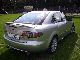 2005 Mazda  6 Sport, Xenon, 1.Hand, trailer hitch, BOSE, 17'', TOP ... Limousine Used vehicle photo 10