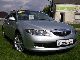 2005 Mazda  6 Sport, Xenon, 1.Hand, trailer hitch, BOSE, 17'', TOP ... Limousine Used vehicle photo 11