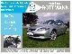 Mazda  6 Sport, Xenon, 1.Hand, trailer hitch, BOSE, 17'', TOP ... 2005 Used vehicle photo