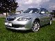 2005 Mazda  6 Sport, Xenon, 1.Hand, trailer hitch, BOSE, 17'', TOP ... Limousine Used vehicle photo 1
