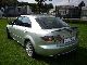 2005 Mazda  6 Sport, Xenon, 1.Hand, trailer hitch, BOSE, 17'', TOP ... Limousine Used vehicle photo 3