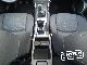 2008 Mazda  6 1.8 + Exclusive Touring package (air) Limousine Used vehicle photo 9