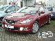 Mazda  6 1.8 + Exclusive Touring package (air) 2008 Used vehicle photo