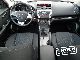 2008 Mazda  6 1.8 + Exclusive Touring package (air) Limousine Used vehicle photo 4