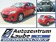 Mazda  3 to 1.6 5 door automatic climate control 2011 Pre-Registration photo