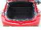 2011 Mazda  3 to 1.6 5 door automatic climate control Limousine Pre-Registration photo 3