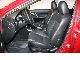 2006 Mazda  Top 6 2.3 Leather / Xenon Estate Car Used vehicle photo 4