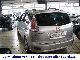 2009 Mazda  Top 5 2.0 Van / Minibus Used vehicle photo 7