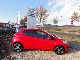 2011 Mazda  2 5-door 1.3 Pro-Line + winter package Small Car New vehicle photo 1