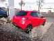 2011 Mazda  2 5-door 1.3 Pro-Line + winter package Small Car New vehicle photo 2