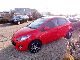 2011 Mazda  2 5-door 1.3 Pro-Line + winter package Small Car New vehicle photo 3