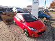 2011 Mazda  2 5-door 1.3 Pro-Line + winter package Small Car New vehicle photo 5