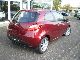 2011 Mazda  2 3-door 1.3 l 62 kW Active (84 hp) Small Car Used vehicle photo 1
