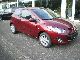 2011 Mazda  2 3-door 1.3 l 62 kW Active (84 hp) Small Car Used vehicle photo 3