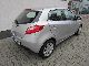 2011 Mazda  2 5-door 1.3 L 84PS * Active climate control / seat Small Car Demonstration Vehicle photo 10