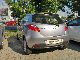 2011 Mazda  2 1.5/102PS Sportline 5-door sport package, Tempom Small Car New vehicle photo 3