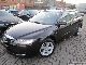 Mazda  6 Sports Active A Break (Xenon PDC climate 1.Hand) 2008 Used vehicle photo