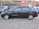 2008 Mazda  6 Sports Active A Break (Xenon PDC climate 1.Hand) Other Used vehicle photo 2