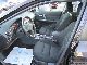 2008 Mazda  6 Sports Active A Break (Xenon PDC climate 1.Hand) Other Used vehicle photo 5