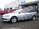 2008 Mazda  6 Sport Kombi 'Active' Xenon, Heated seats Estate Car Used vehicle photo 2