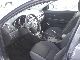 2009 Mazda  3 5-door 77 kW (105 hp), switching. 5-speed, Fr .. Small Car Used vehicle photo 12