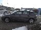 2009 Mazda  3 5-door 77 kW (105 hp), switching. 5-speed, Fr .. Small Car Used vehicle photo 2