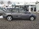 2009 Mazda  3 5-door 77 kW (105 hp), switching. 5-speed, Fr .. Small Car Used vehicle photo 3