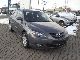 2009 Mazda  3 5-door 77 kW (105 hp), switching. 5-speed, Fr .. Small Car Used vehicle photo 4