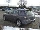2009 Mazda  3 5-door 77 kW (105 hp), switching. 5-speed, Fr .. Small Car Used vehicle photo 5