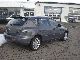 2009 Mazda  3 5-door 77 kW (105 hp), switching. 5-speed, Fr .. Small Car Used vehicle photo 7