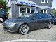2006 Mazda  6 Sport Kombi SUPER LOOK ** FULLY EQUIPPED ** Estate Car Used vehicle photo 12