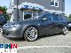 Mazda  6 Sport Kombi SUPER LOOK ** FULLY EQUIPPED ** 2006 Used vehicle photo