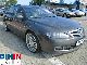 2006 Mazda  6 Sport Kombi SUPER LOOK ** FULLY EQUIPPED ** Estate Car Used vehicle photo 1